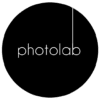 Photolab