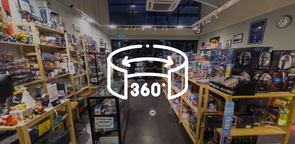 2-Monster-Toy-Shop