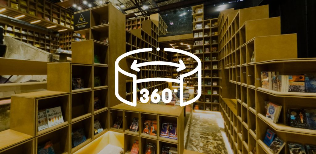 BookXcess