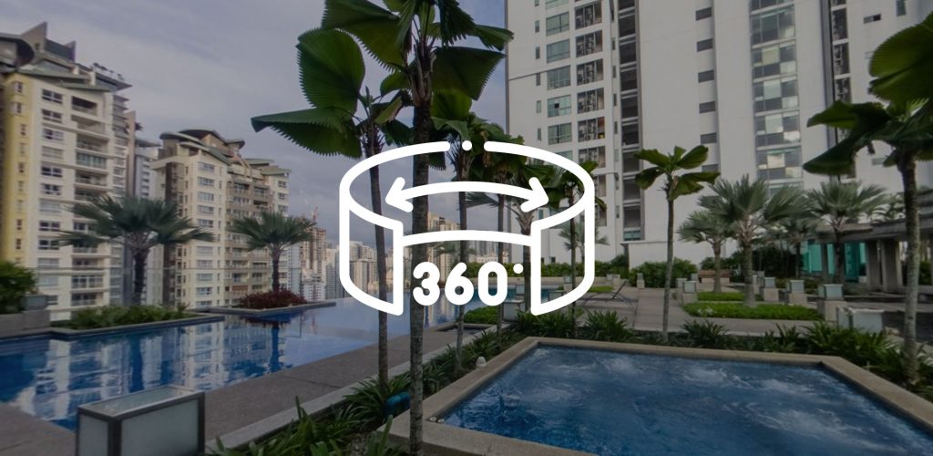 Condominium-Facilities