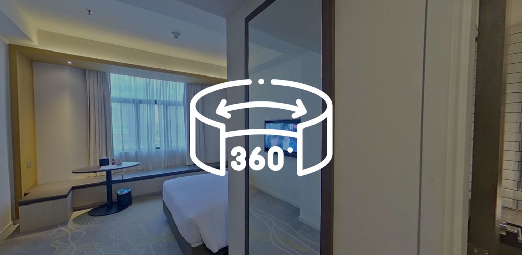 Hotel-Room