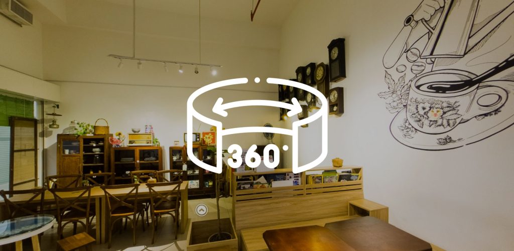 Jiak-Kopi-Cafe