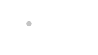 logo-01