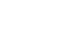 logo-02