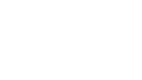 logo-03