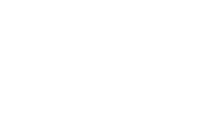 logo-04