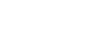 logo-05