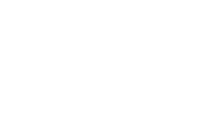 logo-06