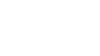 logo-07