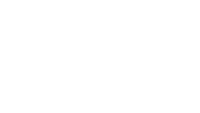logo-08