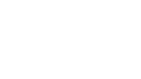 logo-09