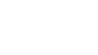 logo-10