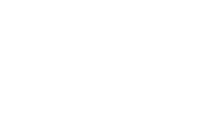 logo-11