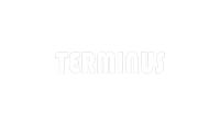 logo-12