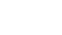 logo-13