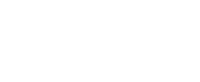 ocus-bnw